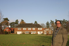 Jonathan Lucas